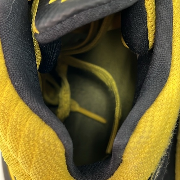 Nike Kyrie 2 ‘Australia’ 819583-701 Size 12 - Picture 7 of 13